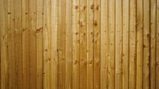 Isolation naturelle : quel isolant écologique choisir pour sa maison ?