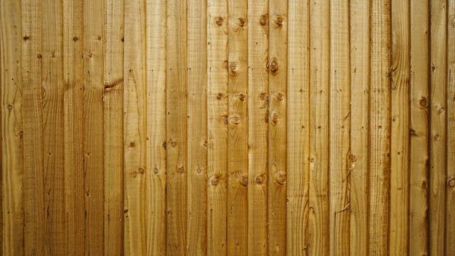 Isolants naturels et écologiques : comparatif complet pour bien choisir Isolants naturels et écologiques : comparatif complet pour bien choisir