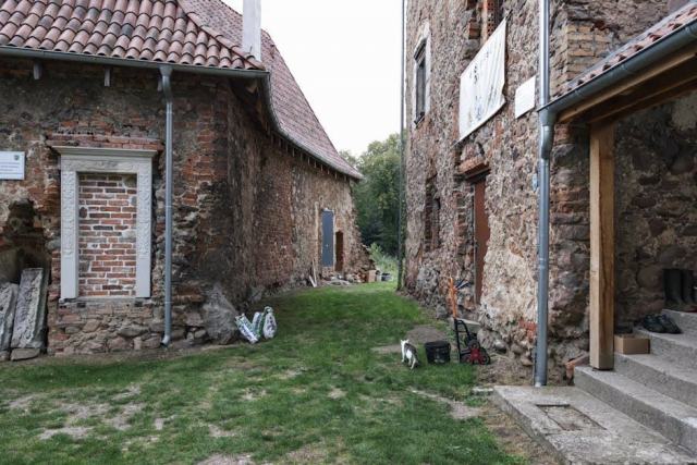 Rénover sainement une maison ancienne : isolants et enduits adaptés
