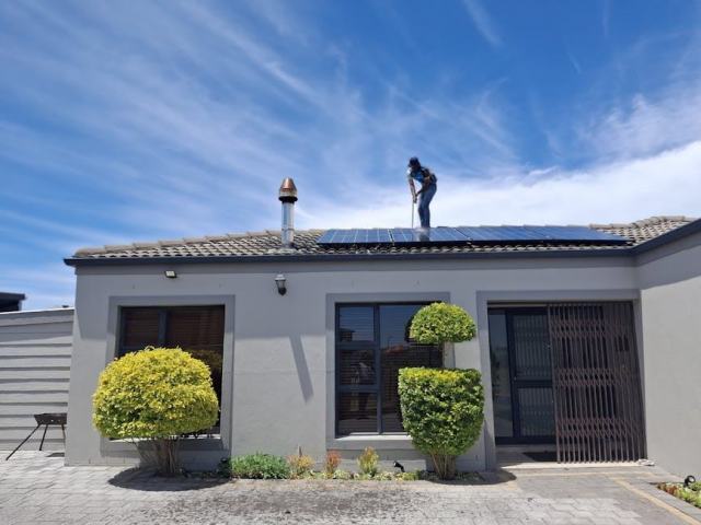 Ventilation de la maison : naturelle, hygroréglable ou double flux ?