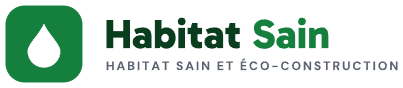 Habitat Sain